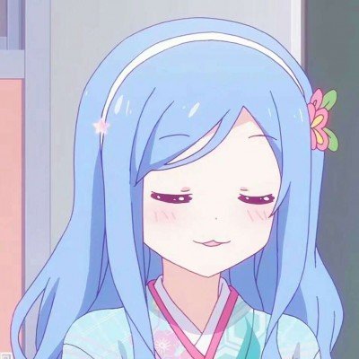 中年人变胖的真相来了
