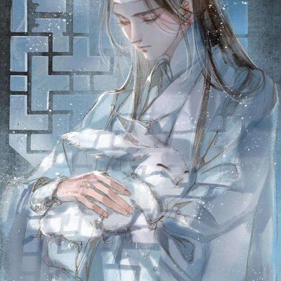 上海男篮vs北京男篮